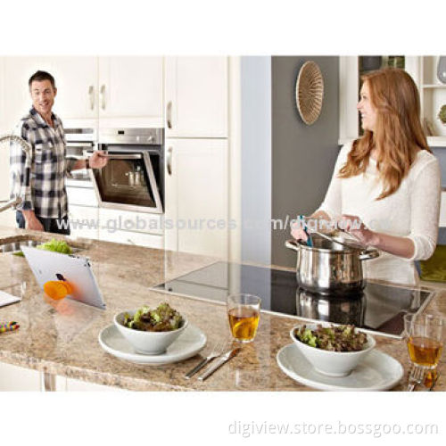 Suction Bluetooth Speaker with Handsfree Phone Call with CE, RoHS, EPL Certificates